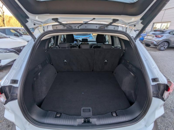 Photo 19 du bon plan FORD Kuga 2.5 Duratec 225ch PowerSplit PHEV Titanium e-CVT 13cv occasion à 20990 €