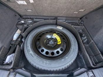 Photo 21 du bon plan FORD Kuga 2.5 Duratec 225ch PowerSplit PHEV Titanium e-CVT 13cv occasion à 20990 €