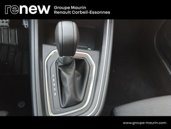 Photo 19 du bon plan RENAULT Clio 1.6 E-Tech 145ch full hybrid esprit Alpine - 24 occasion à 23898 €