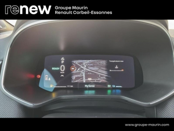 Photo 20 du bon plan RENAULT Clio 1.6 E-Tech 145ch full hybrid esprit Alpine - 24 occasion à 23898 €