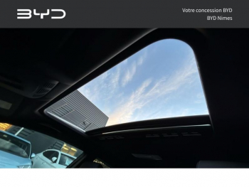 Photo 5 du bon plan BMW Série 1 118iA 136ch M Sport Ultimate 3p Euro6d-T occasion à 17990 €