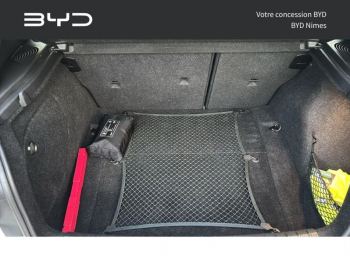 Photo 8 du bon plan BMW Série 1 118iA 136ch M Sport Ultimate 3p Euro6d-T occasion à 17990 €