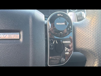 Photo 26 du bon plan LAND-ROVER Range Rover Sport 2.0 P400e 404ch HSE Dynamic STEALTH EDITION Mark IX occasion à 57880 €