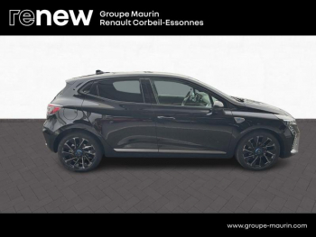 Photo 6 du bon plan RENAULT Clio 1.0 TCe 90ch esprit Alpine - 24 occasion à 20179 €