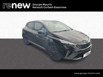 Photo 7 du bon plan RENAULT Clio 1.0 TCe 90ch esprit Alpine - 24 occasion à 20179 €