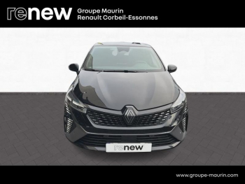 Photo 8 du bon plan RENAULT Clio 1.0 TCe 90ch esprit Alpine - 24 occasion à 20179 €