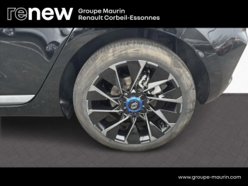 Photo 9 du bon plan RENAULT Clio 1.0 TCe 90ch esprit Alpine - 24 occasion à 20179 €