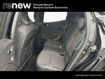 Photo 14 du bon plan RENAULT Clio 1.0 TCe 90ch esprit Alpine - 24 occasion à 20179 €