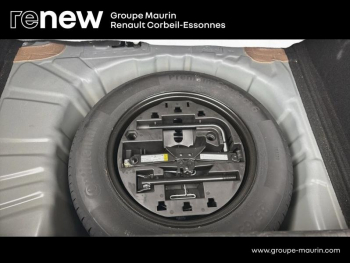 Photo 18 du bon plan RENAULT Clio 1.0 TCe 90ch esprit Alpine - 24 occasion à 20179 €