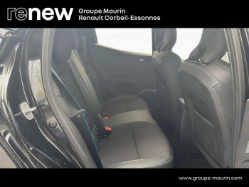 Photo 19 du bon plan RENAULT Clio 1.0 TCe 90ch esprit Alpine - 24 occasion à 20179 €