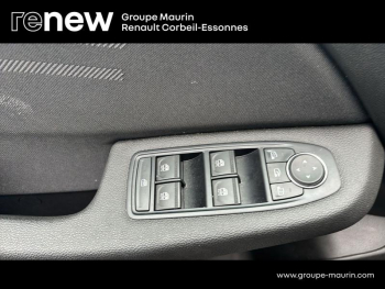 Photo 21 du bon plan RENAULT Clio 1.0 TCe 90ch esprit Alpine - 24 occasion à 20179 €