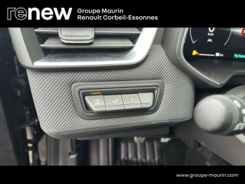 Photo 22 du bon plan RENAULT Clio 1.0 TCe 90ch esprit Alpine - 24 occasion à 20179 €