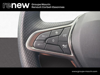 Photo 23 du bon plan RENAULT Clio 1.0 TCe 90ch esprit Alpine - 24 occasion à 20179 €