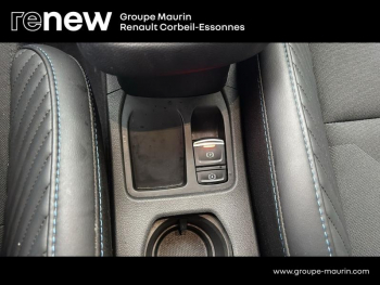 Photo 27 du bon plan RENAULT Clio 1.0 TCe 90ch esprit Alpine - 24 occasion à 20179 €