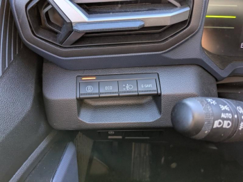 Photo 15 du bon plan DACIA Duster 1.6 hybrid 140ch Journey occasion à 23412 €