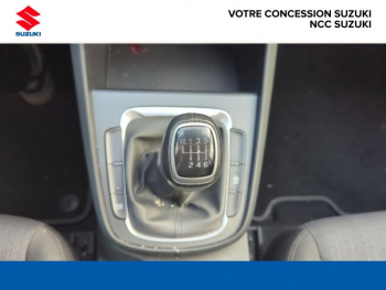 Photo 14 du bon plan HYUNDAI Kona 1.6 CRDi 136ch Hybrid 48V Intuitive occasion à 16980 €