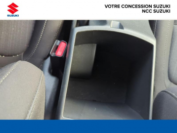 Photo 17 du bon plan HYUNDAI Kona 1.6 CRDi 136ch Hybrid 48V Intuitive occasion à 16980 €