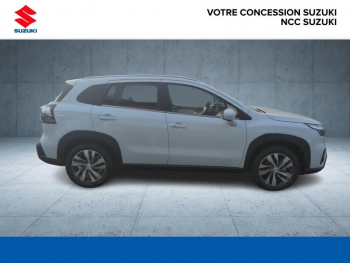 Photo 6 du bon plan SUZUKI SX4 S-Cross 1.5 Dualjet Hybrid 115ch Style Auto Allgrip MY24 occasion à 25980 €
