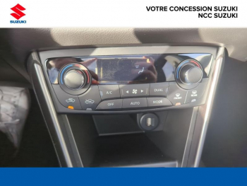 Photo 16 du bon plan SUZUKI SX4 S-Cross 1.5 Dualjet Hybrid 115ch Style Auto Allgrip MY24 occasion à 25980 €