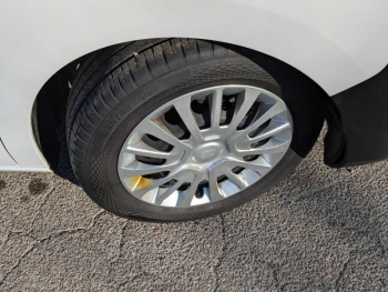 Photo 4 du bon plan TOYOTA ProAce VUL Long 2.0 D-4D 180 Cabine Approfondie Business BVA 24991.67? HT occasion à 29990 €