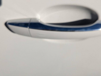 Photo 5 du bon plan TOYOTA ProAce VUL Long 2.0 D-4D 180 Cabine Approfondie Business BVA 24991.67? HT occasion à 29990 €