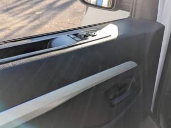 Photo 10 du bon plan TOYOTA ProAce VUL Long 2.0 D-4D 180 Cabine Approfondie Business BVA 24991.67? HT occasion à 29990 €