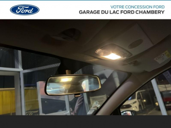 Photo 6 du bon plan FORD Ka+ 1.2 Ti-VCT 85ch Ultimate occasion à 9790 €