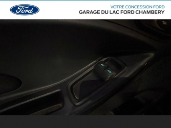 Photo 15 du bon plan FORD Ka+ 1.2 Ti-VCT 85ch Ultimate occasion à 9790 €