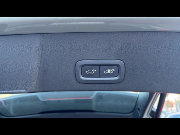 Photo 8 du bon plan VOLVO XC40 T5 Recharge 180 + 82ch Start DCT 7 occasion à 33900 €