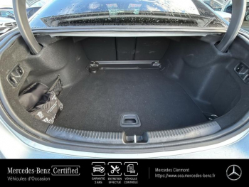 Photo 15 du bon plan MERCEDES-BENZ Classe C 220 d 197ch AMG Line occasion à 47990 €