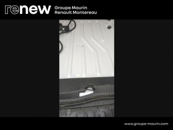 Photo 20 du bon plan RENAULT Kangoo Van L1 E-Tech AC22/DC80 Advance -24 occasion à 32490 €