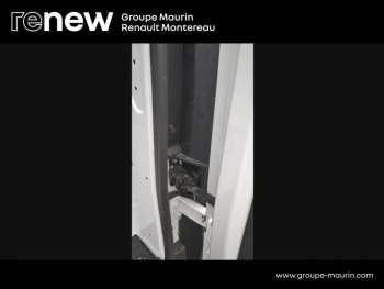 Photo 21 du bon plan RENAULT Kangoo Van L1 E-Tech AC22/DC80 Advance -24 occasion à 32490 €