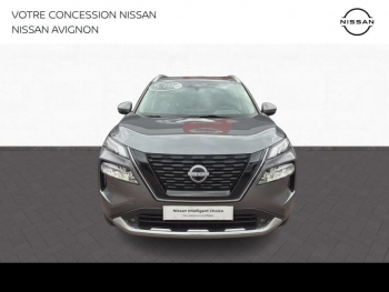 Photo 6 du bon plan NISSAN X-Trail e-Power 204ch Tekna occasion à 32980 €