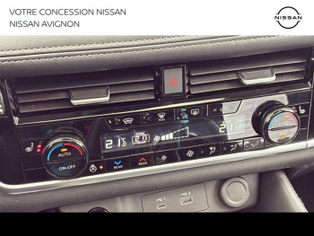 Photo 32 du bon plan NISSAN X-Trail e-Power 204ch Tekna occasion à 32980 €