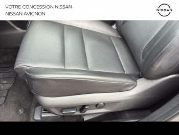 Photo 33 du bon plan NISSAN X-Trail e-Power 204ch Tekna occasion à 32980 €
