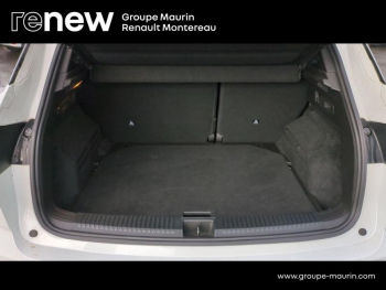 Photo 13 du bon plan RENAULT Austral 1.2 TCe mild hybrid advanced 130ch Techno occasion à 22490 €