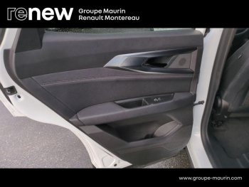 Photo 18 du bon plan RENAULT Austral 1.2 TCe mild hybrid advanced 130ch Techno occasion à 22490 €