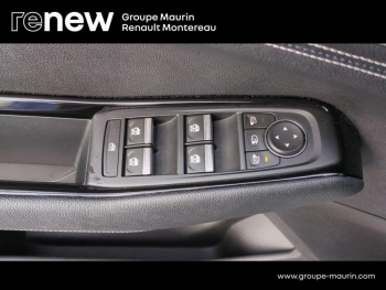 Photo 24 du bon plan RENAULT Austral 1.2 TCe mild hybrid advanced 130ch Techno occasion à 22490 €