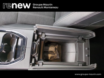 Photo 35 du bon plan RENAULT Austral 1.2 TCe mild hybrid advanced 130ch Techno occasion à 22490 €