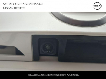 Photo 15 du bon plan NISSAN Juke 1.6 Hybrid 143ch Business+ 2023 occasion à 23990 €