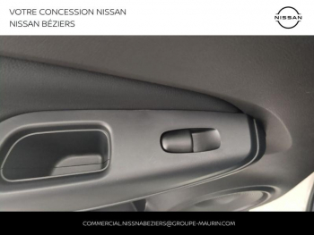 Photo 23 du bon plan NISSAN Juke 1.6 Hybrid 143ch Business+ 2023 occasion à 23990 €