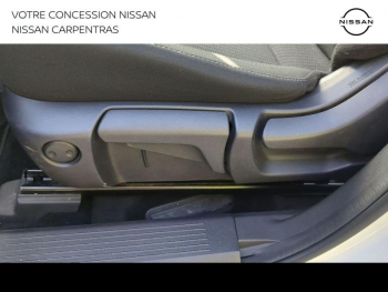 Photo 13 du bon plan NISSAN Qashqai e-POWER 190ch Business Edition 2022 occasion à 24990 €