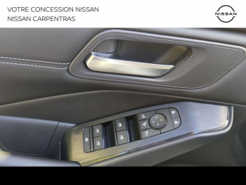 Photo 14 du bon plan NISSAN Qashqai e-POWER 190ch Business Edition 2022 occasion à 24990 €