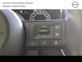 Photo 20 du bon plan NISSAN Qashqai e-POWER 190ch Business Edition 2022 occasion à 24990 €