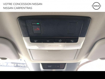 Photo 25 du bon plan NISSAN Qashqai e-POWER 190ch Business Edition 2022 occasion à 24990 €