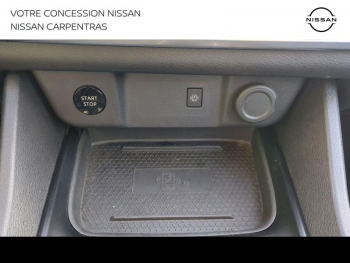 Photo 26 du bon plan NISSAN Qashqai e-POWER 190ch Business Edition 2022 occasion à 24990 €