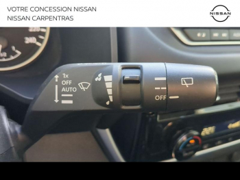 Photo 32 du bon plan NISSAN Qashqai e-POWER 190ch Business Edition 2022 occasion à 24990 €