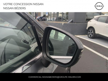 Photo 21 du bon plan NISSAN Qashqai e-POWER 190ch Business Edition 2022 occasion à 29500 €