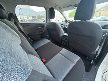 Photo 11 du bon plan NISSAN X-Trail e-4orce 213ch N-Connecta occasion à 32990 €