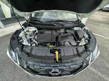 Photo 18 du bon plan NISSAN X-Trail e-4orce 213ch N-Connecta occasion à 32990 €